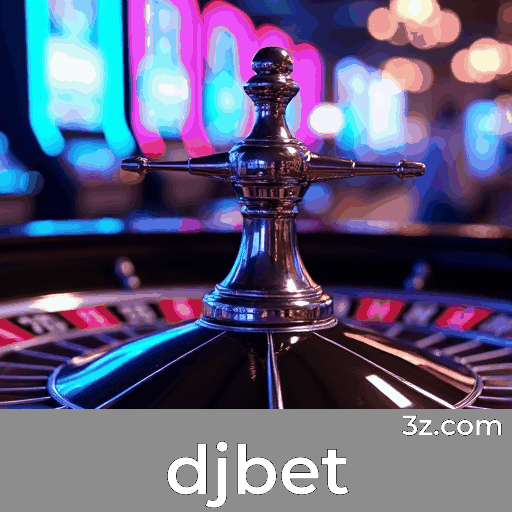 djbet