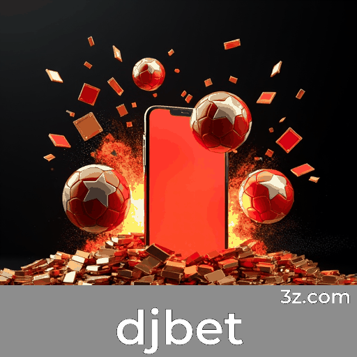 djbet