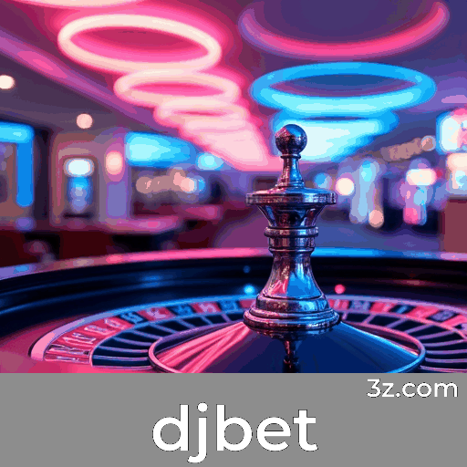 djbet