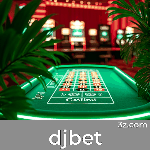 djbet