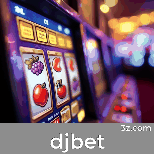 djbet