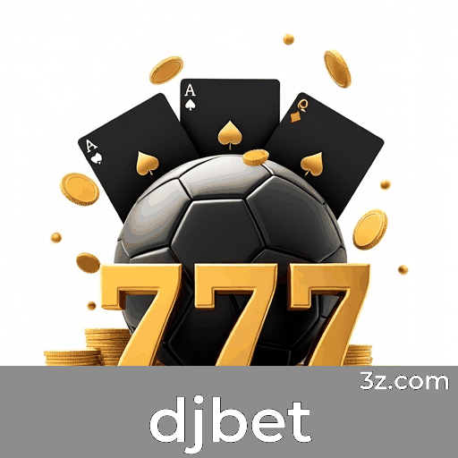 djbet