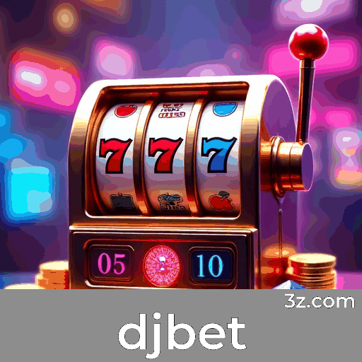 djbet