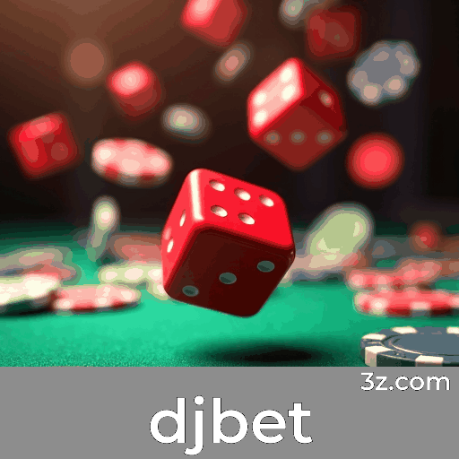 djbet