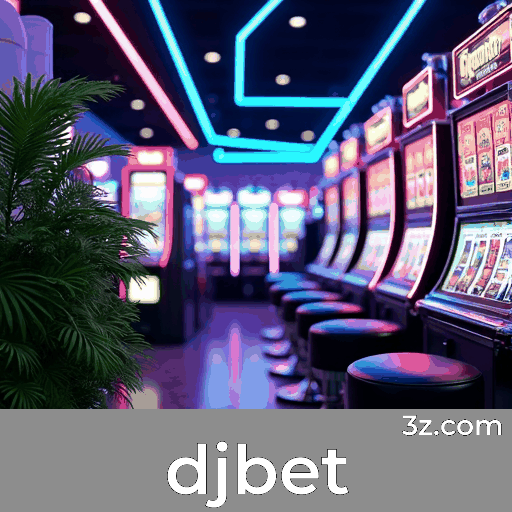 djbet