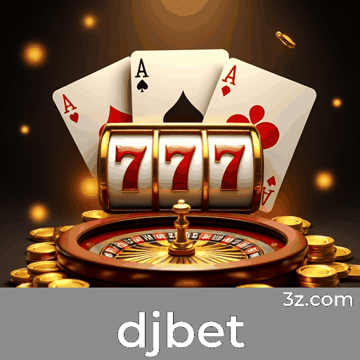 djbet