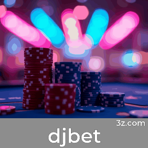 djbet