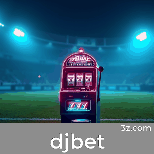 djbet