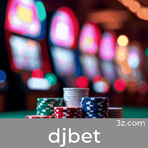 djbet