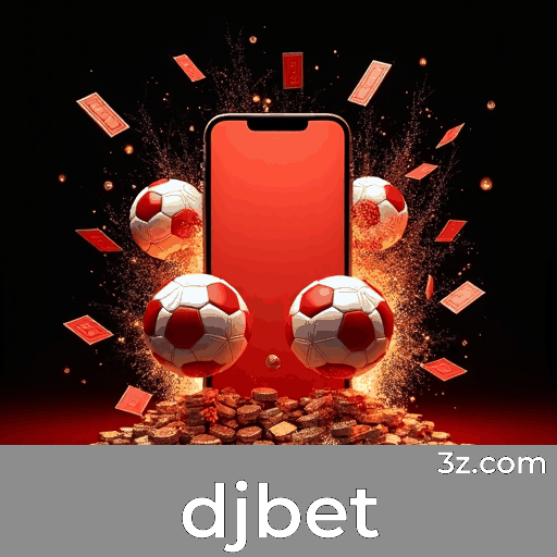 djbet