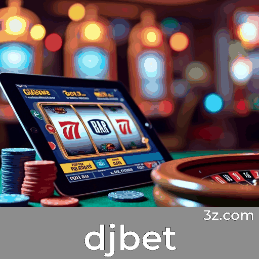 djbet