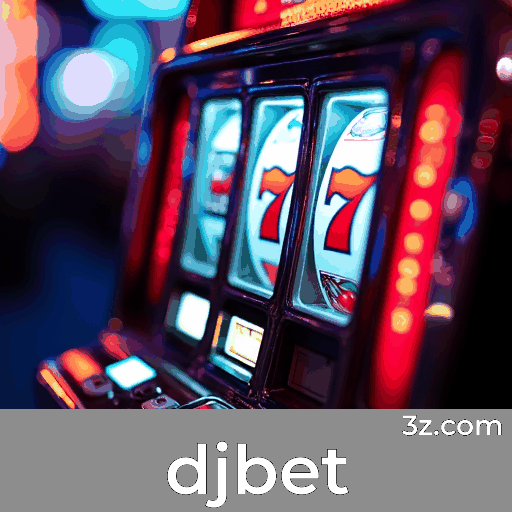 djbet