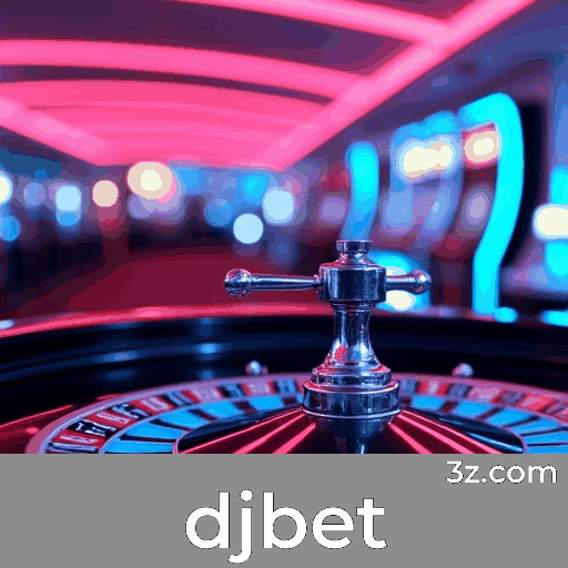 djbet
