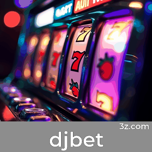 djbet