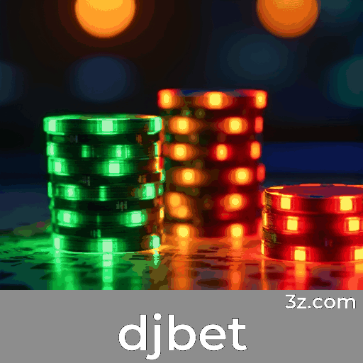 djbet